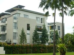 Lighthouse (D17), Condominium #583313901